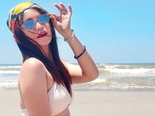 webcam girl chat room SeyAnderson