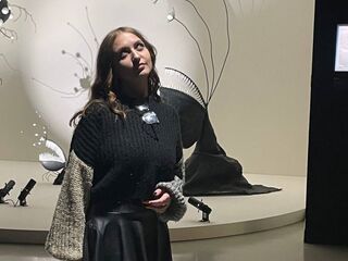 cam girl chat ShaniFland