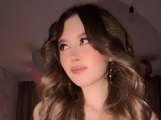 webcam picture ShannanStoey