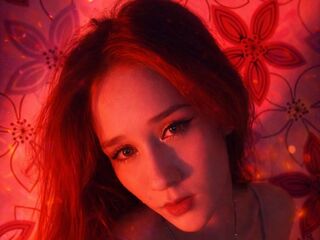 free hardcore sex webcam SharikaSabater