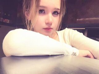 jasmin cam slut ShenitaCoffey