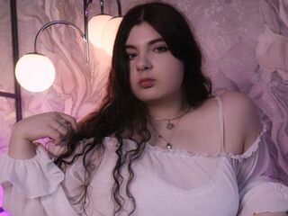 cam girl videochat SienaWess