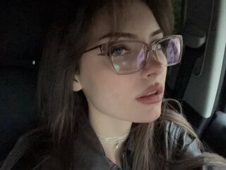 jasmin web cam video SisMiora