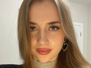 jasmin web cam video SonyMiller