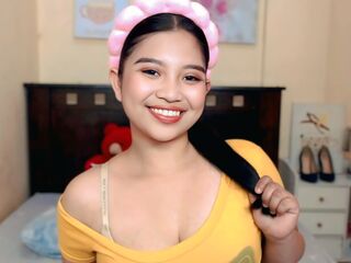 naked cam live SophiaCharms