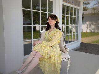 sexwebcam SophiaPanter