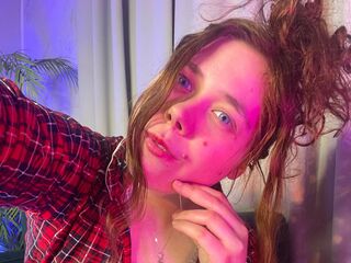 hardcore sex cam show SophieTaffie