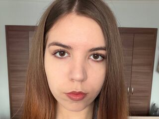 jasmin live web cam StarrFelske