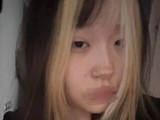 girl sex chat SusannaNicolls
