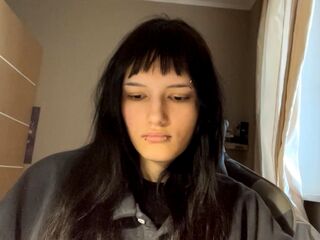 free video chat room SusieTrojak