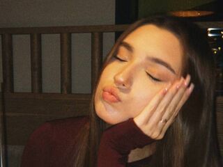 jasmin camgirl TammyRintharamy