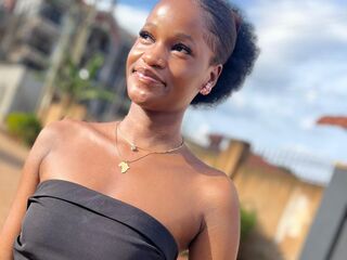 sexwebcam TeresaShasha