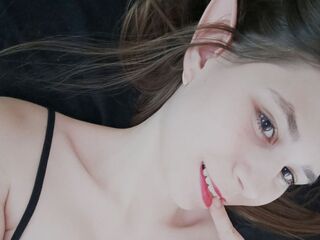 hot camhooker TinishaDubbert