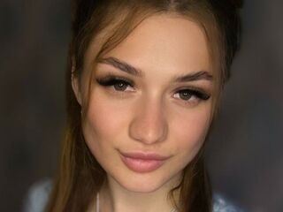 camgirl spreading pussy ToccaraWestmark