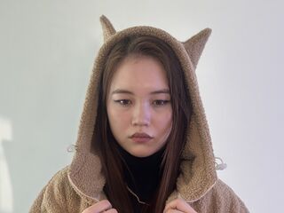 jasmin web cam video TydaniStaudt