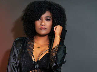 jasmin adult cam TyraWoods