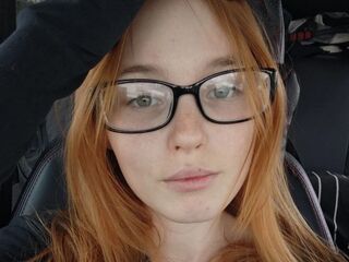 live video chat VetaFerr