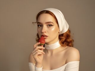 erotic webcam video VictoriaMill