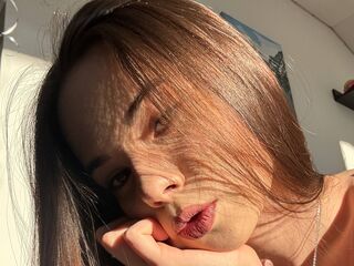 sexy webcamgirl picture XeniaAlameida
