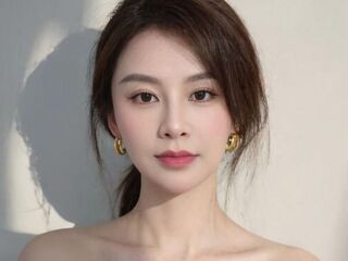 jasmin livesex XiaoJuan