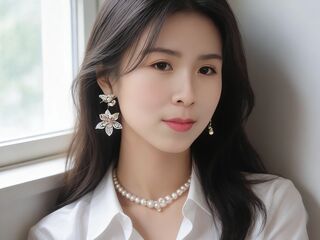 free cam YaoYiYi