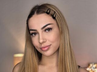 free hardcore sex cam ZaraPlaya