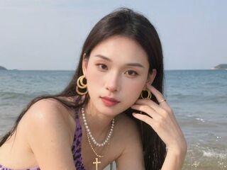 free nude webcam show ZhiYue