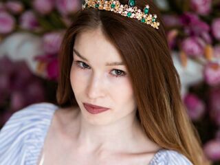 cam girl chat ZoeCao