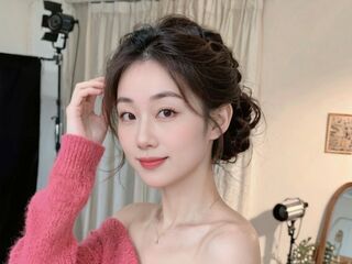 adult video chat feier