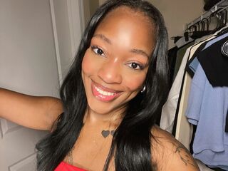 free cam picture nicolesolace