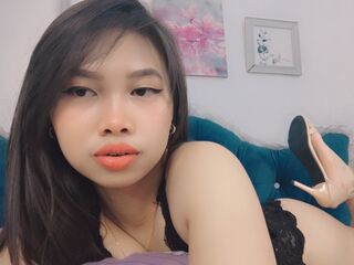 hot girl live web cam AickaChan