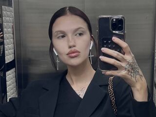 kinky cam video ArlindaMarotti