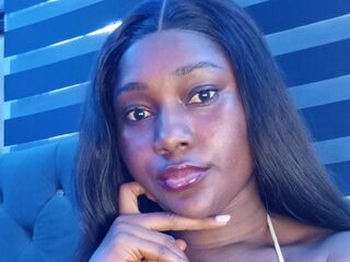free webcam chatroom ClaudiaModest