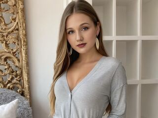 nude cam picture DaisyEckersley