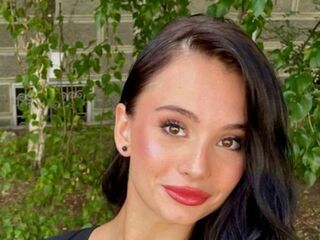 free webcam video DesxreEclipse