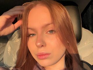 babe web cam ElizaBless