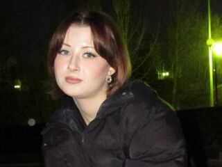 girl cam sex ElizabethGrochma