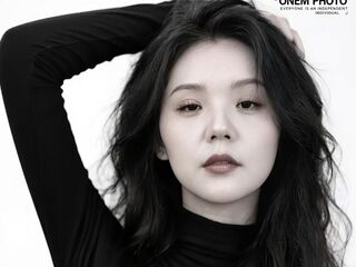 naughty camgirl masturbating GuanshiSun