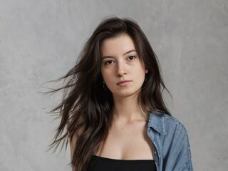 jasmin sexchat picture HildDodson