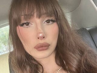 erotic cam video JennaHollis
