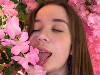 nude cam girl picture KarenGlover