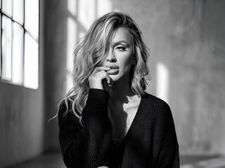 free live webcam sex KaylinWhite