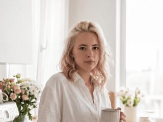 free adult cam picture LanoraZottola