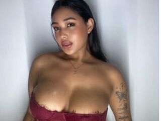 camgirl LaurenKaterine