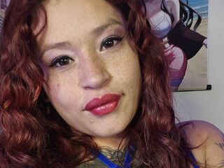 webcam babe Lilithleonora