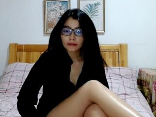 cybersex LinaZhang