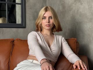 camgirl webcam sex picture LizbethChaplin