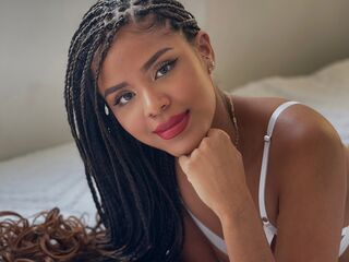 cam girl masturbating with vibrator LoreyHamilton