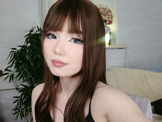 live-chat MaddyMystie