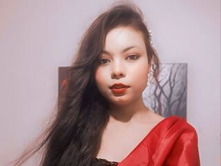 jasmin chat MargaritaStark